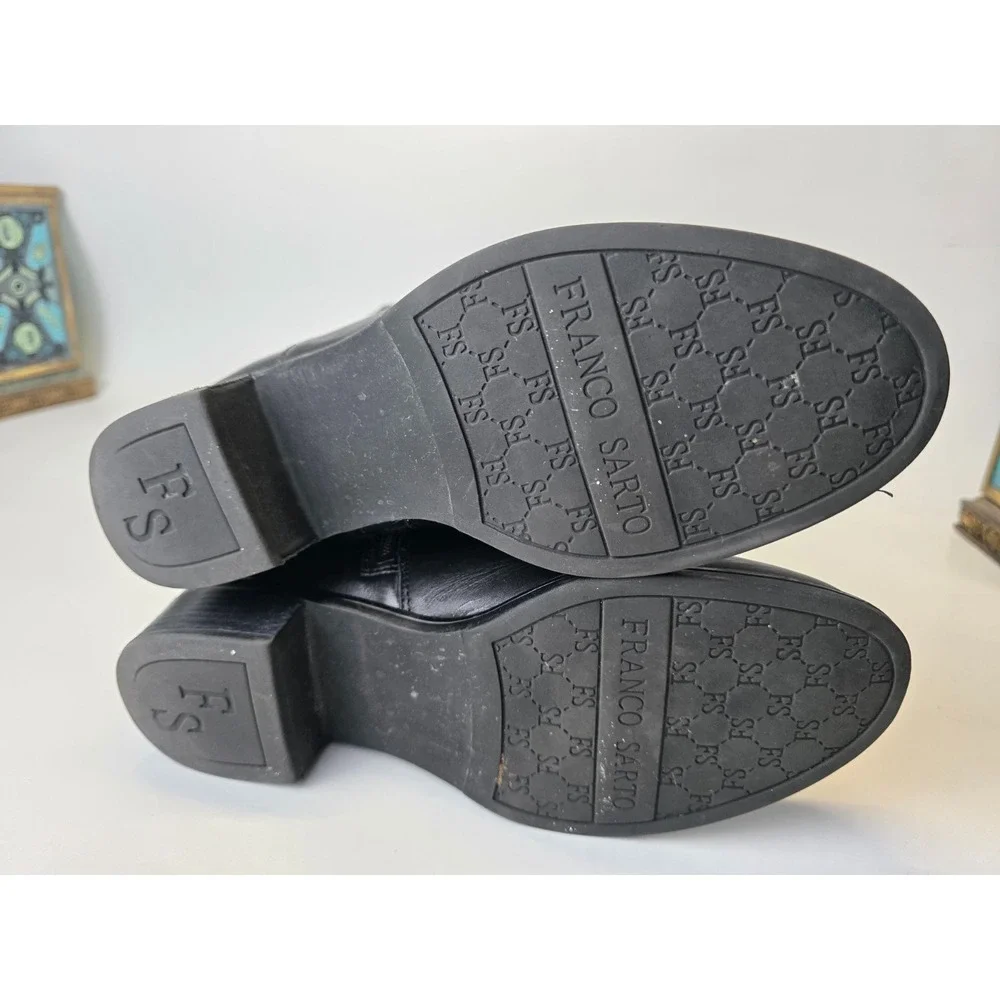 Franco Sarto this item